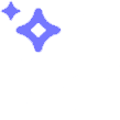 必赢